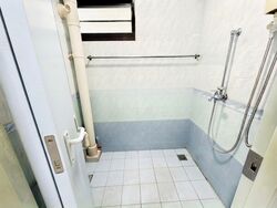 Blk 13 Mount Faber View (Bukit Merah), HDB 3 Rooms #587821451